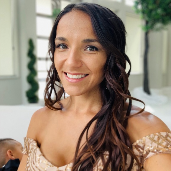 xochickipie23
